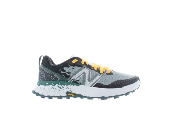 NEW BALANCE - FRESH FOAM X HIERRO V7 UOMO