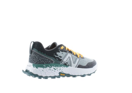 NEW BALANCE - FRESH FOAM X HIERRO V7 UOMO