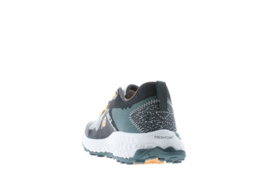 NEW BALANCE - FRESH FOAM X HIERRO V7 UOMO