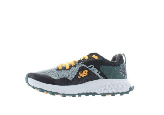 NEW BALANCE - FRESH FOAM X HIERRO V7 UOMO