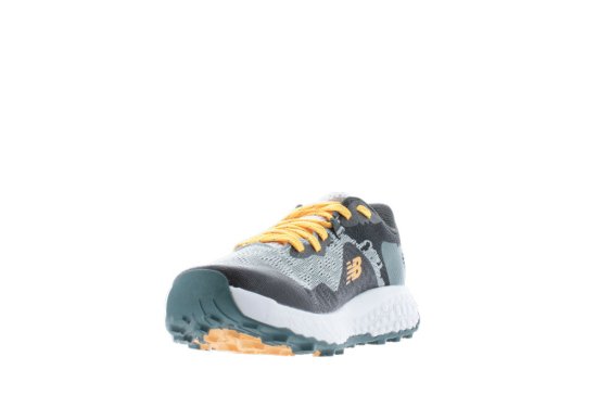 NEW BALANCE - FRESH FOAM X HIERRO V7 UOMO