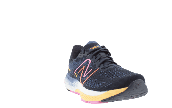 NEW BALANCE - FRESH FOAM X 880 V12 DONNA
