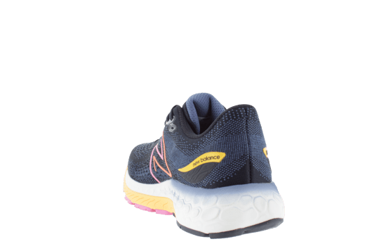 NEW BALANCE - FRESH FOAM X 880 V12 DONNA