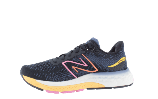 NEW BALANCE - FRESH FOAM X 880 V12 DONNA