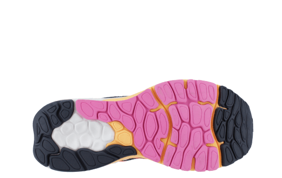 NEW BALANCE - FRESH FOAM X 880 V12 DONNA