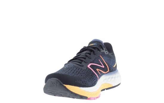 NEW BALANCE - FRESH FOAM X 880 V12 DONNA