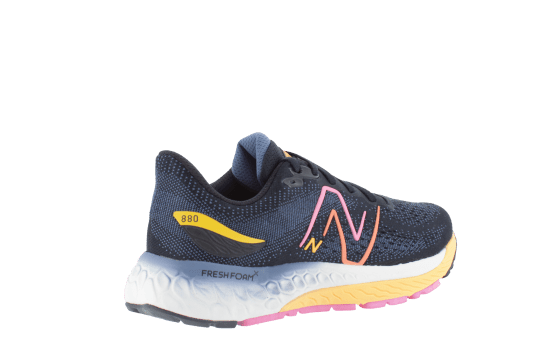 NEW BALANCE - FRESH FOAM X 880 V12 DONNA