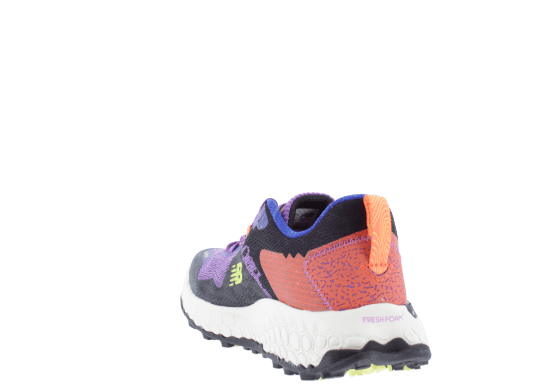 NEW BALANCE - FRESH FOAM X HIERRO V7 DONNA