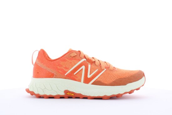 NEW BALANCE - FRESH FOAM X HIERRO V7 DONNA