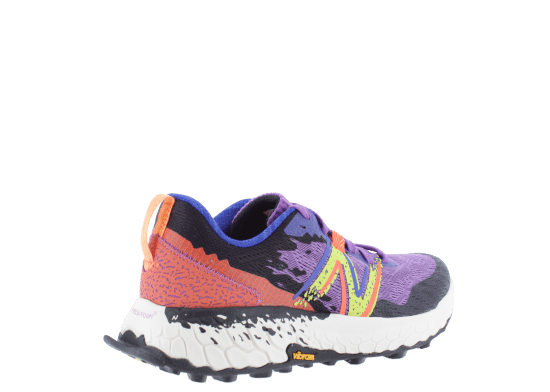 NEW BALANCE - FRESH FOAM X HIERRO V7 DONNA
