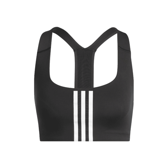ADIDAS - REGGISENO POWERIMPACT SOSTEGNO MEDIO