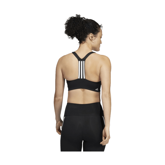 ADIDAS - REGGISENO POWERIMPACT SOSTEGNO MEDIO