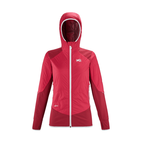 MILLET - TOURING SPEED XCS DONNA