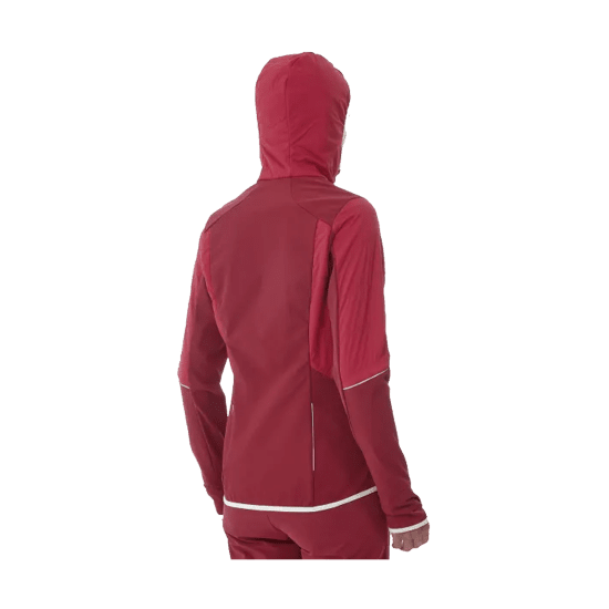 MILLET - TOURING SPEED XCS DONNA