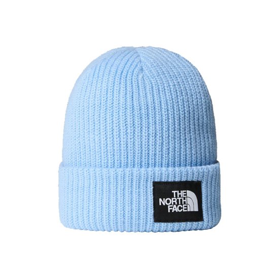 THE NORTH FACE - CUFFIA SALTY