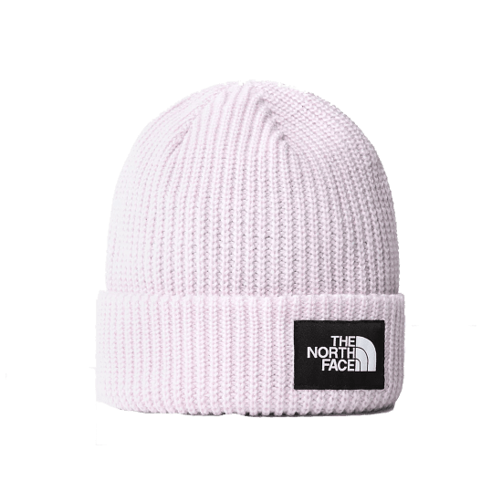 THE NORTH FACE - CUFFIA SALTY