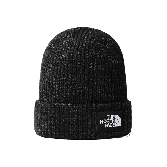 THE NORTH FACE - CUFFIA SALTY
