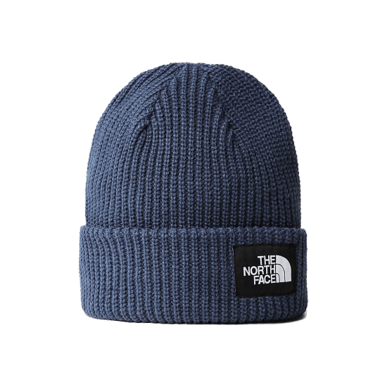 THE NORTH FACE - CUFFIA SALTY