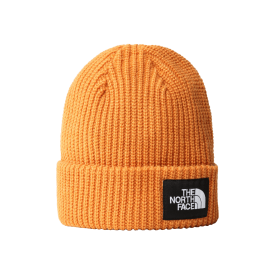 THE NORTH FACE - CUFFIA SALTY