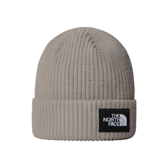 THE NORTH FACE - CUFFIA SALTY