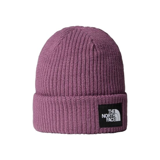 THE NORTH FACE - CUFFIA SALTY