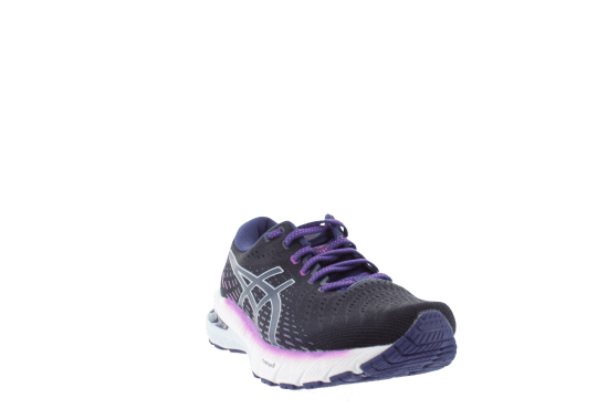 ASICS - GEL-PURSUE 8 DONNA
