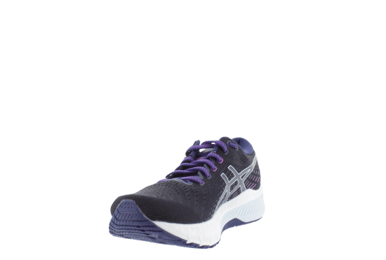 ASICS - GEL-PURSUE 8 DONNA