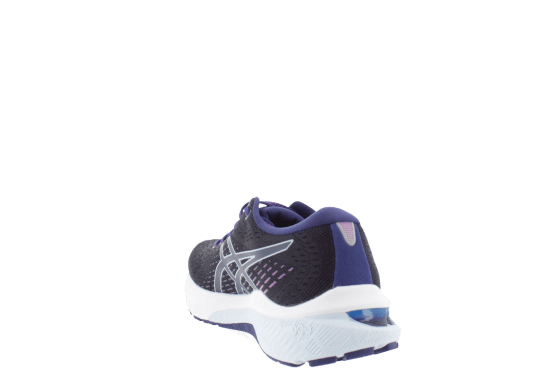 ASICS - GEL-PURSUE 8 DONNA