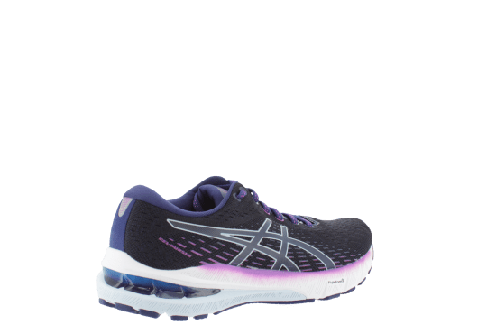 ASICS - GEL-PURSUE 8 DONNA