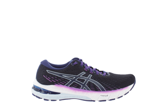 ASICS - GEL-PURSUE 8 DONNA
