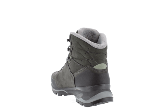 LOWA - LADY LIGHT GTX DONNA