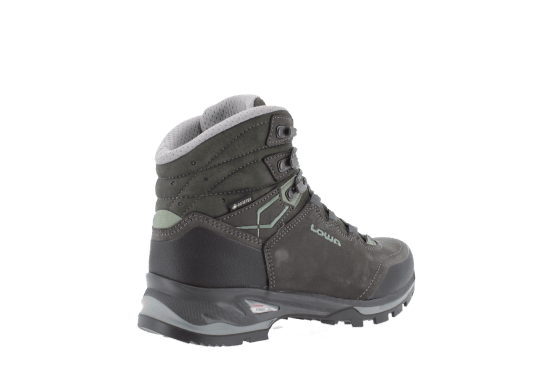 LOWA - LADY LIGHT GTX DONNA