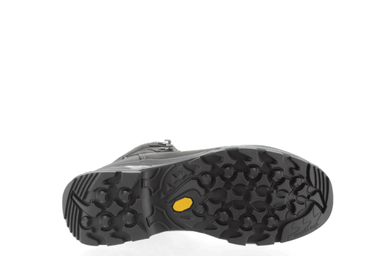 LOWA - LADY LIGHT GTX DONNA