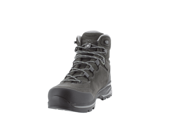 LOWA - LADY LIGHT GTX DONNA