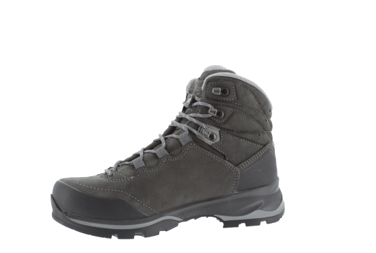 LOWA - LADY LIGHT GTX DONNA