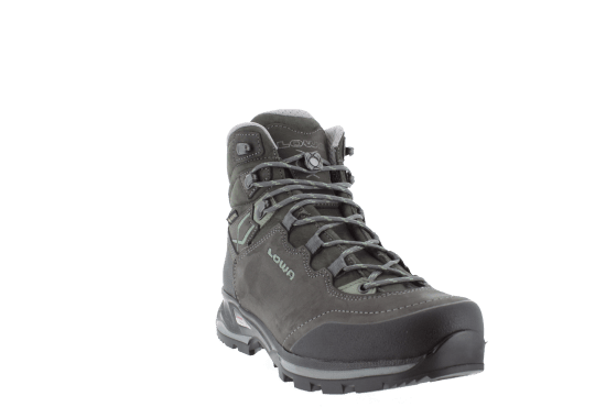 LOWA - LADY LIGHT GTX DONNA