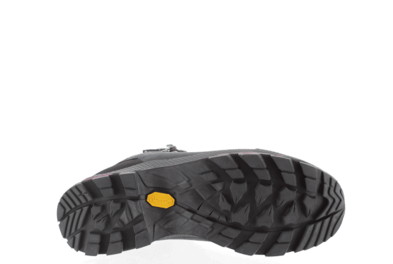 LOWA - MAURIA EVO GTX DONNA