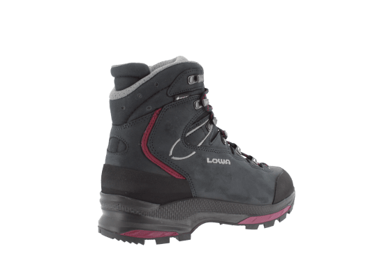LOWA - MAURIA EVO GTX DONNA