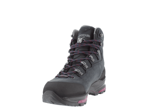 LOWA - MAURIA EVO GTX DONNA
