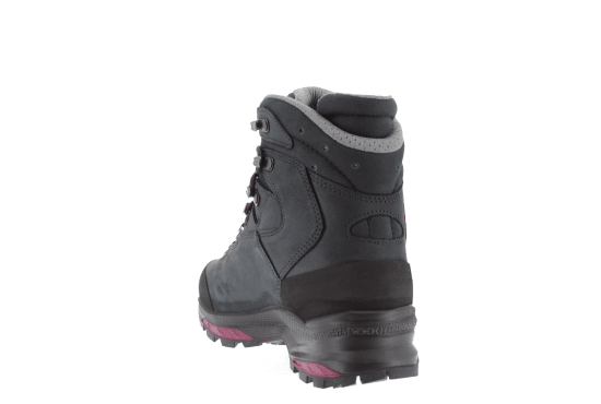 LOWA - MAURIA EVO GTX DONNA