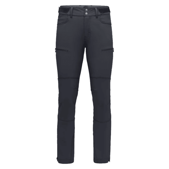 NORRONA - PANTALONE SVALBARD FLEX 1 UOMO