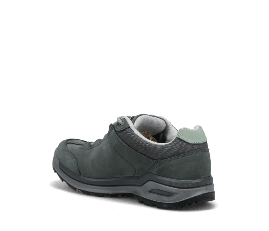 LOWA - LOCARNO GTX LOW DONNA