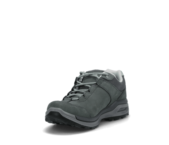 LOWA - LOCARNO GTX LOW DONNA