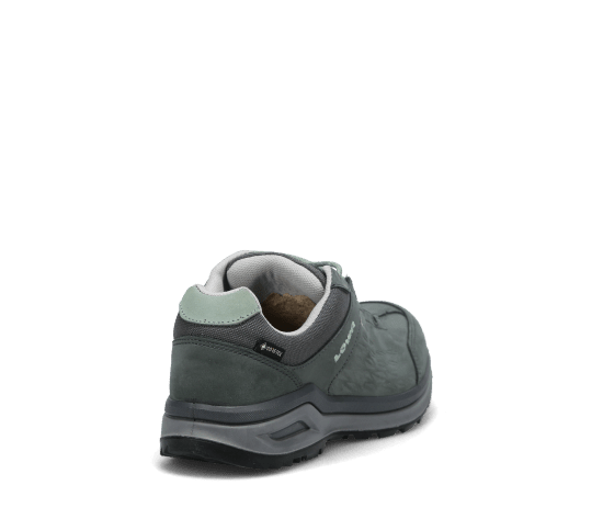 LOWA - LOCARNO GTX LOW DONNA