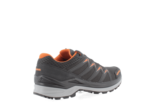LOWA - INNOX PRO GTX LOW UOMO