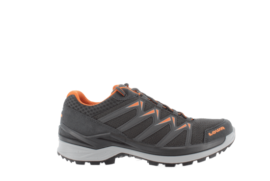 LOWA - INNOX PRO GTX LOW UOMO