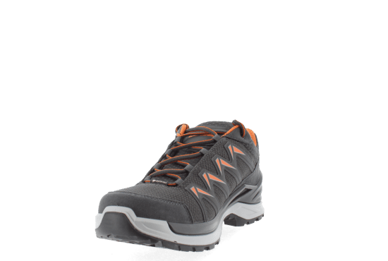 LOWA - INNOX PRO GTX LOW UOMO