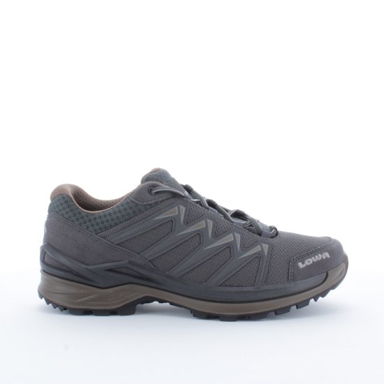 LOWA - INNOX PRO GTX LOW UOMO