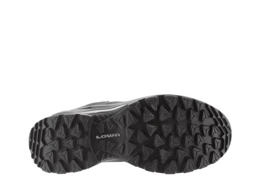 LOWA - INNOX PRO GTX LOW UOMO