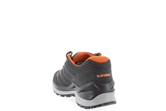 LOWA - INNOX PRO GTX LOW UOMO